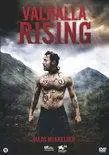 valhalla rising dvd