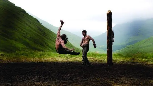 valhalla rising1