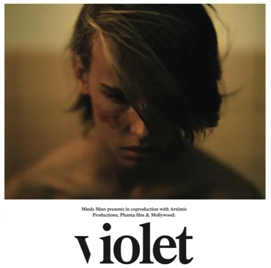 violet 12022057 ps 1 s low