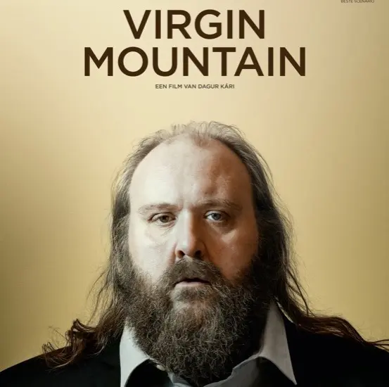 virgin mountain 36000429 ps 1 s low1