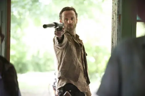 walking20dead