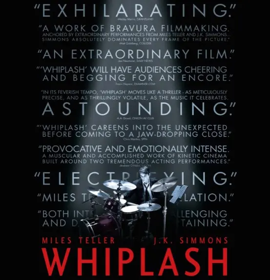 whiplash 02037847 ps 2 s low