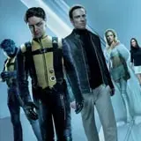 x men