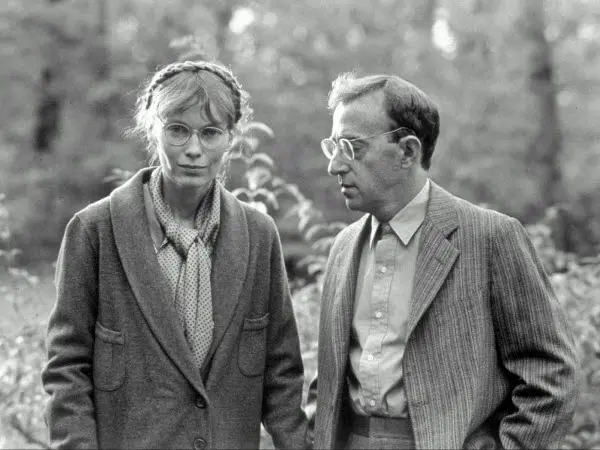zelig7