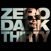 zero20dark