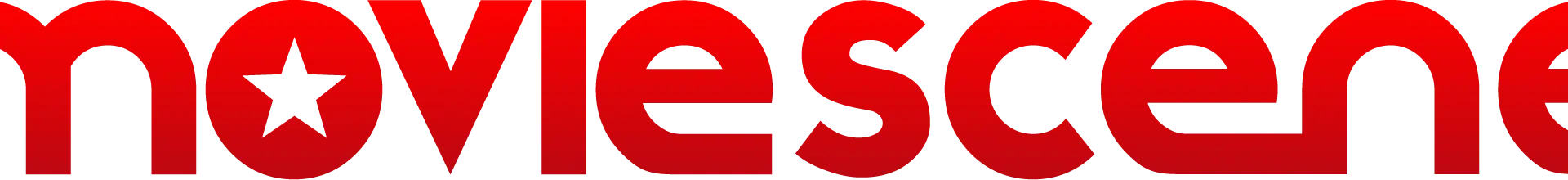 ms logo
