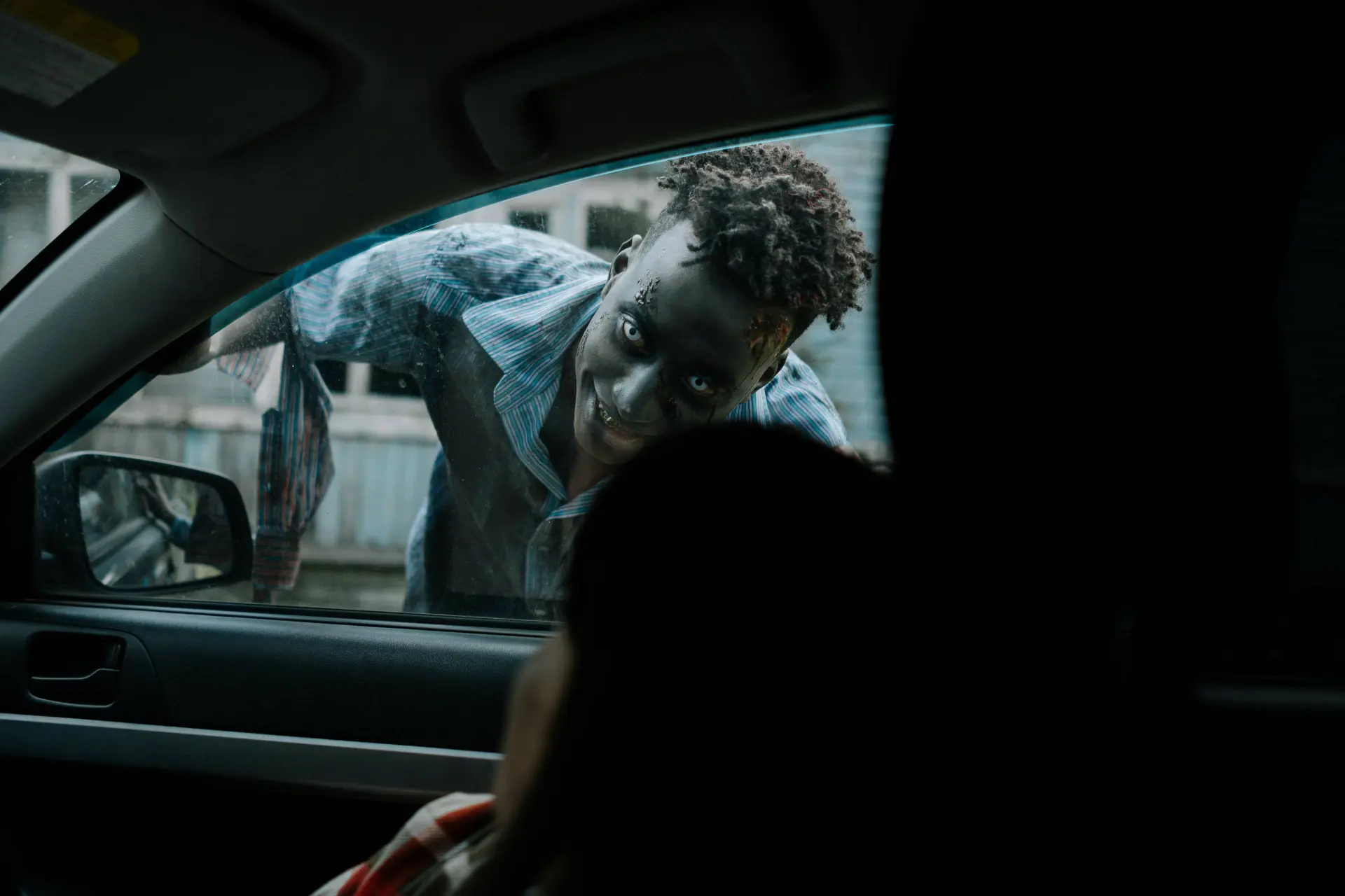 Top 10 beste horror films in 2025 en waar je deze kunt zien