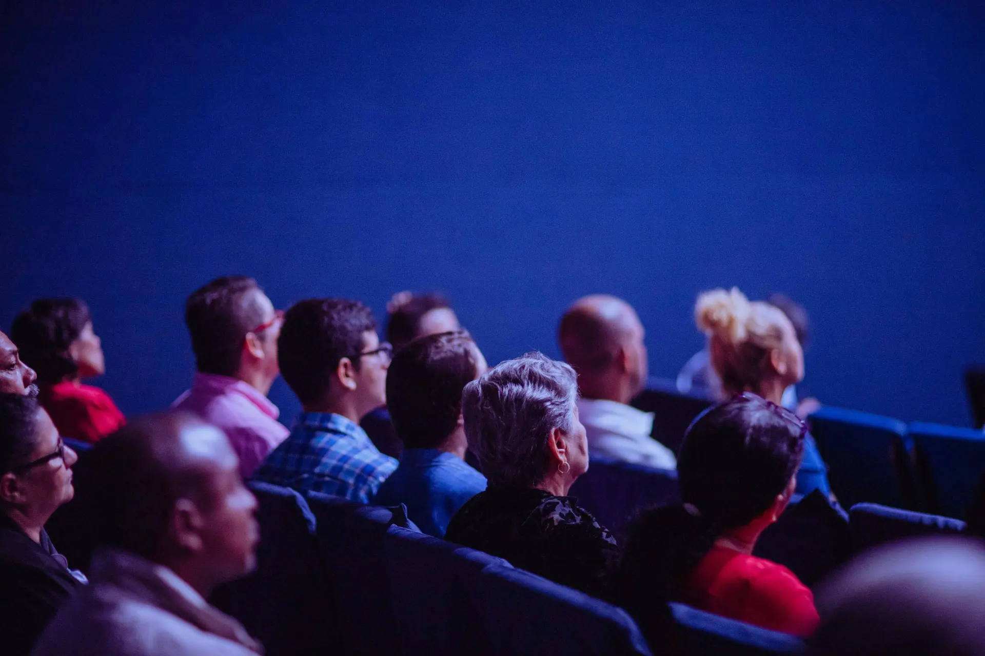 10 filmklassiekers die iedereen een keer gezien moet hebben