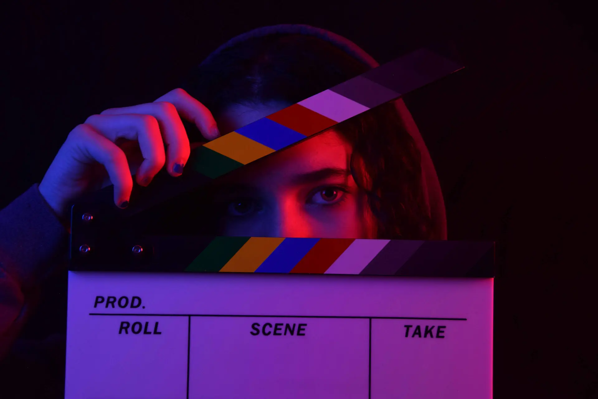 Top 10 beste erotische films aller tijden