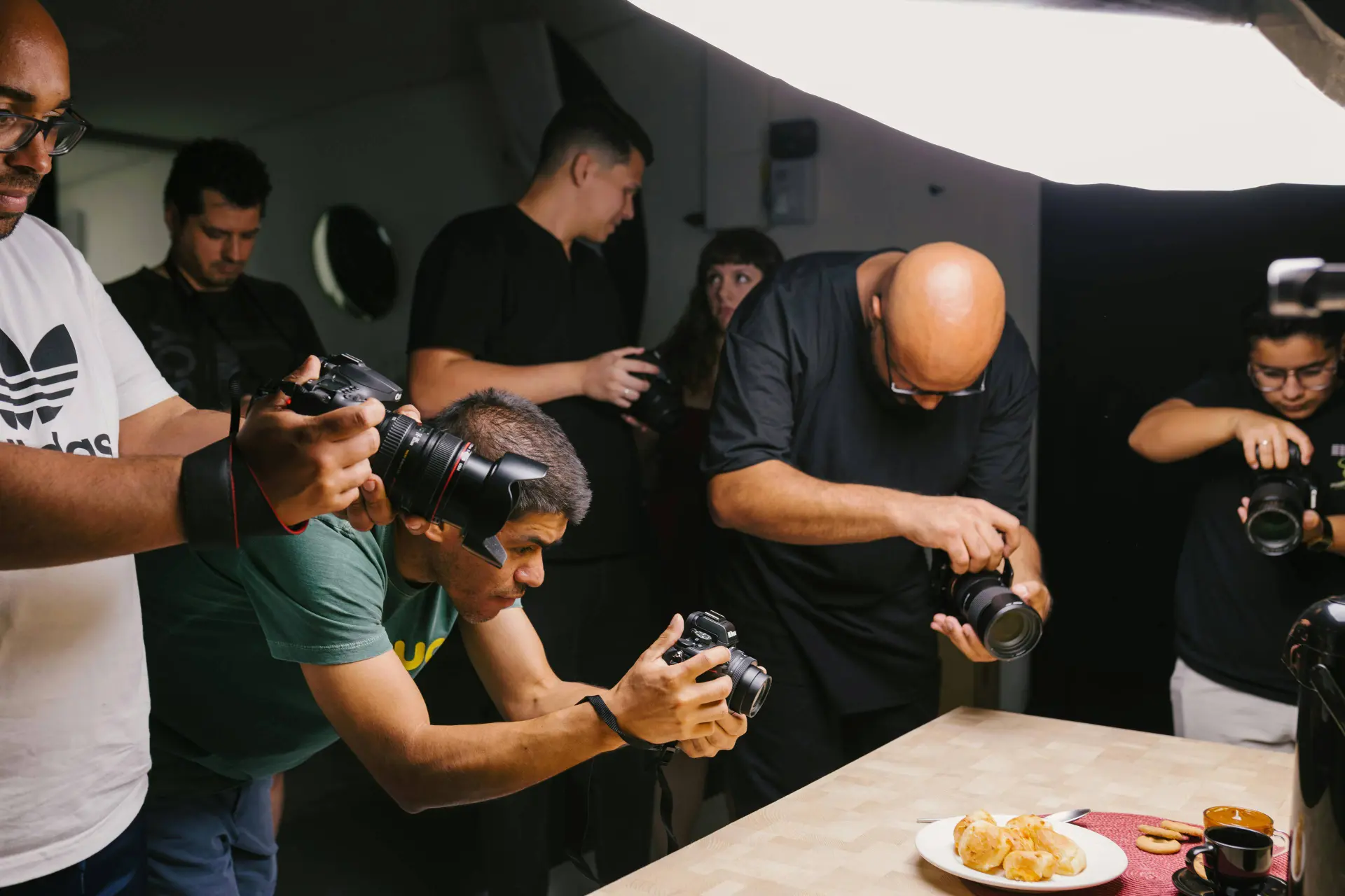 10 behind-the-scenes feiten die je niet wist