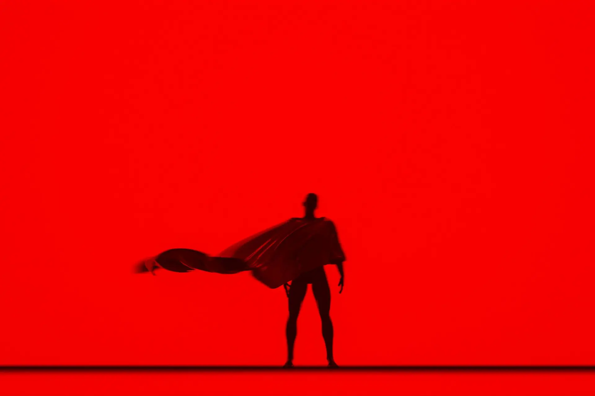 Top 10 superheldenfilms van 2025