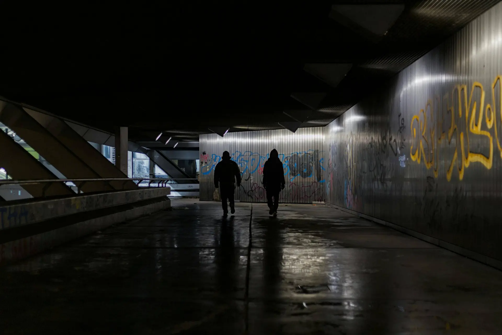 Top 10 mysteryfilms van 2025