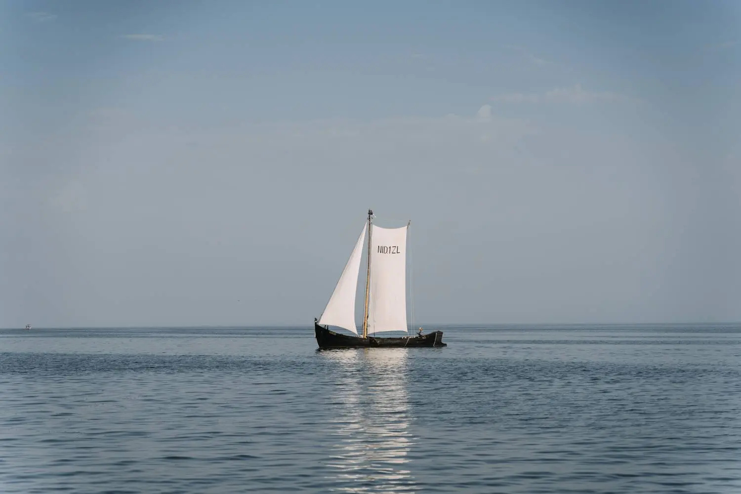 Regata „Burpilis“