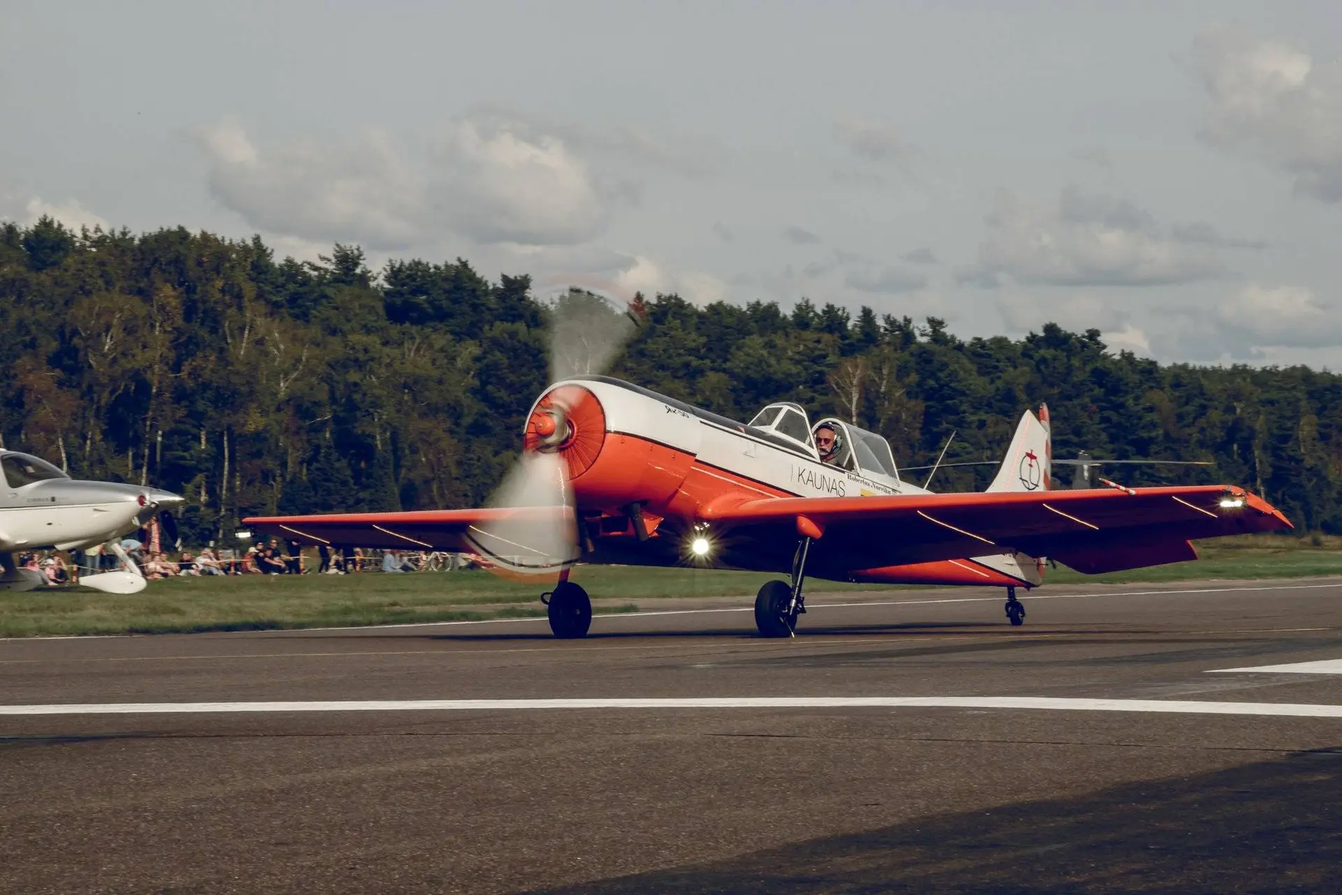 aero nida 2025 nidos aerodrome 29