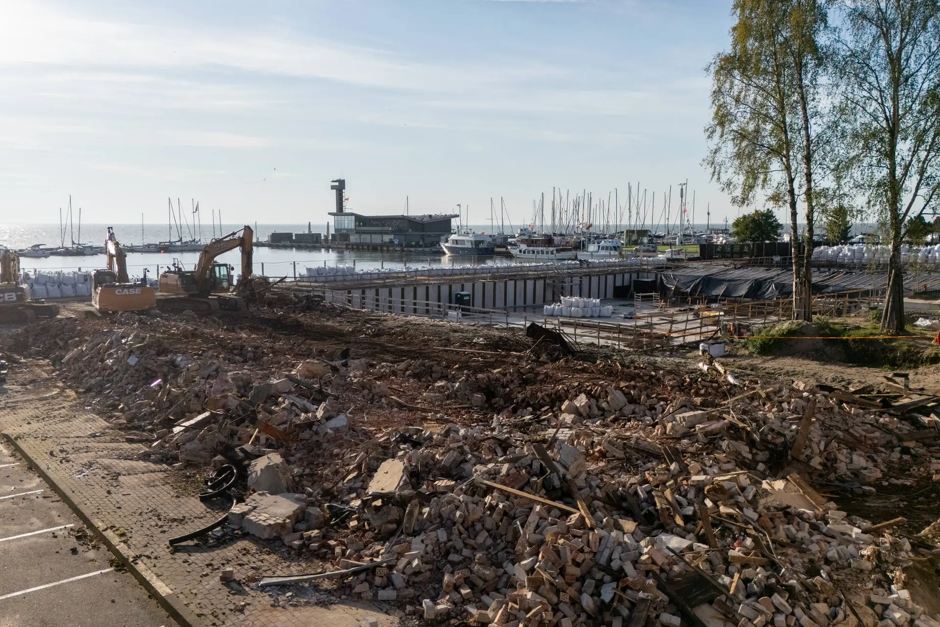 nida marina statybos-3