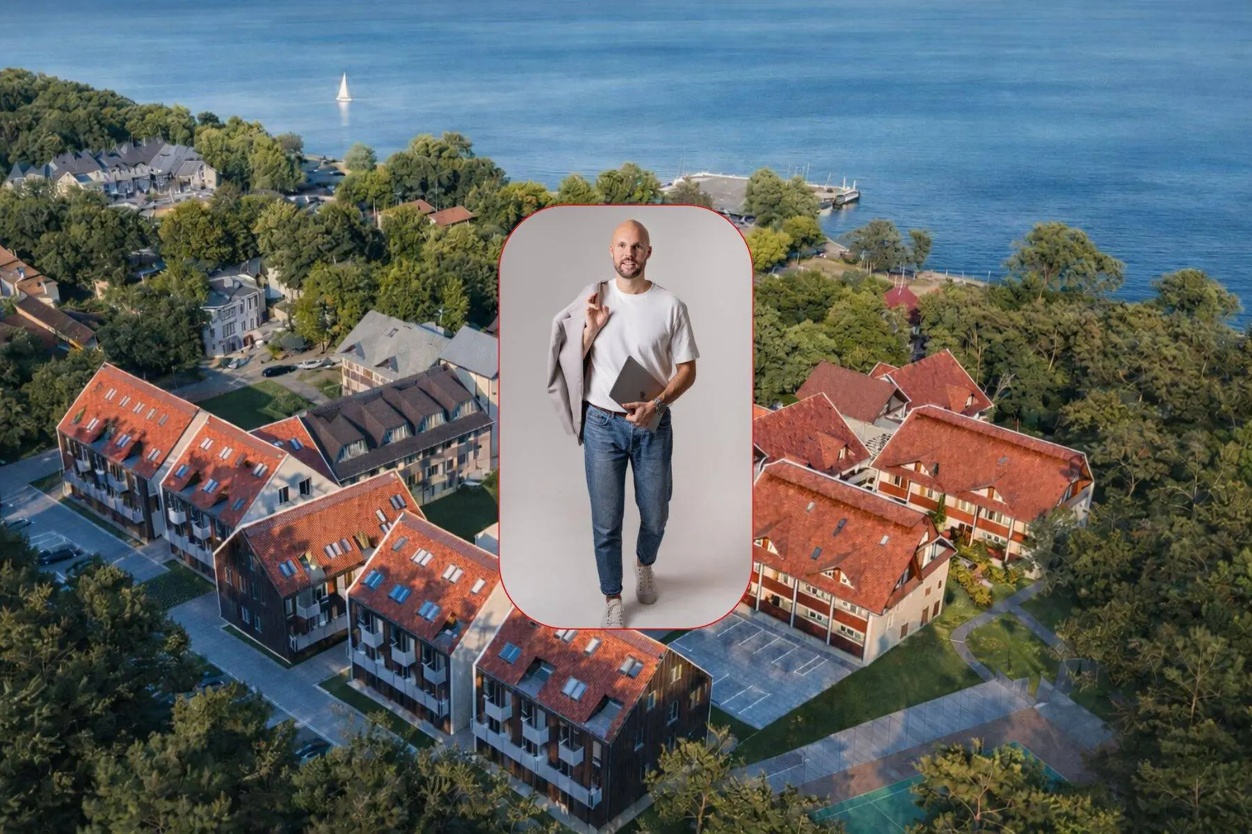marius2