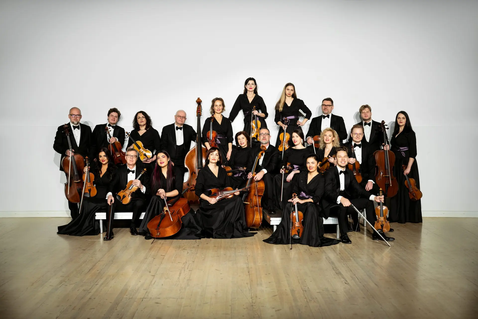 Nida jazz