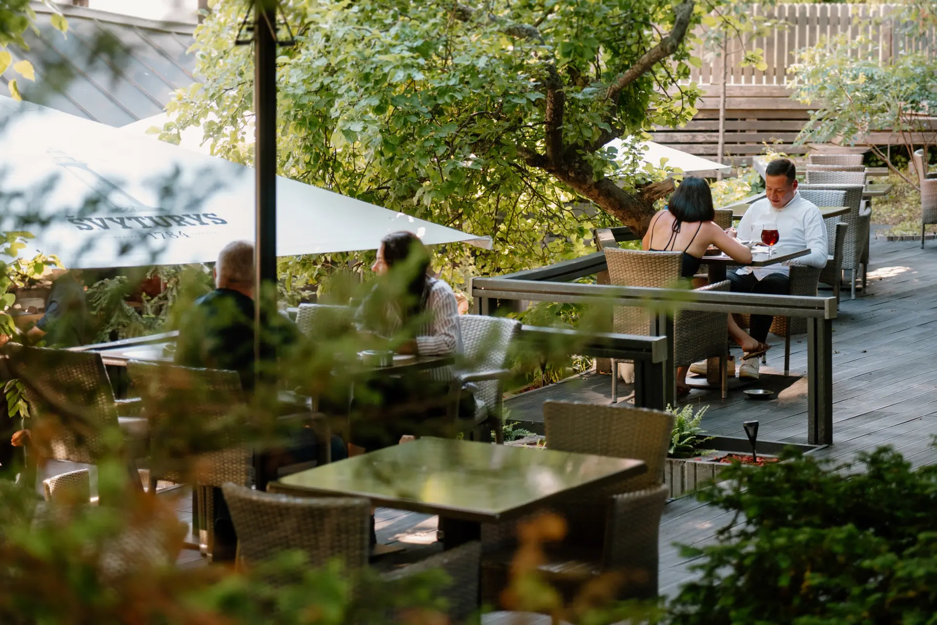 Kuverto Steakhouse (7)