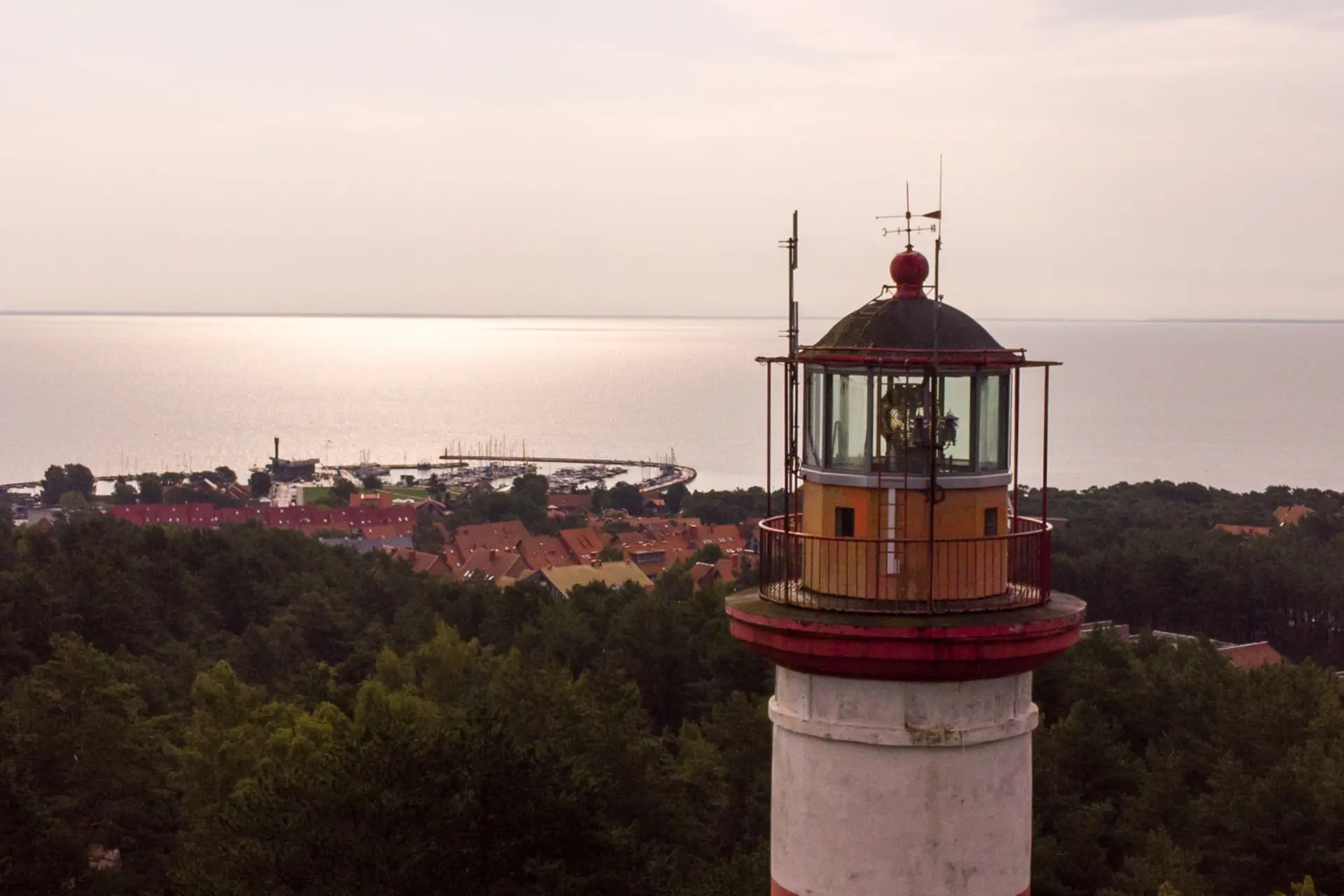 DJI_0459
