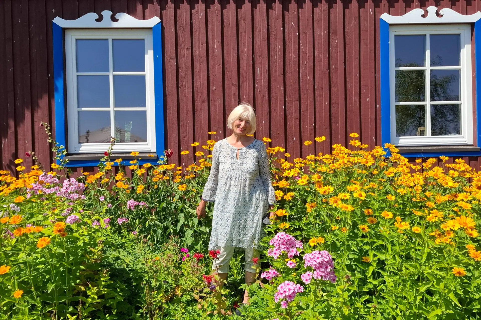 Raimonda Ravaitytė Meyer 11