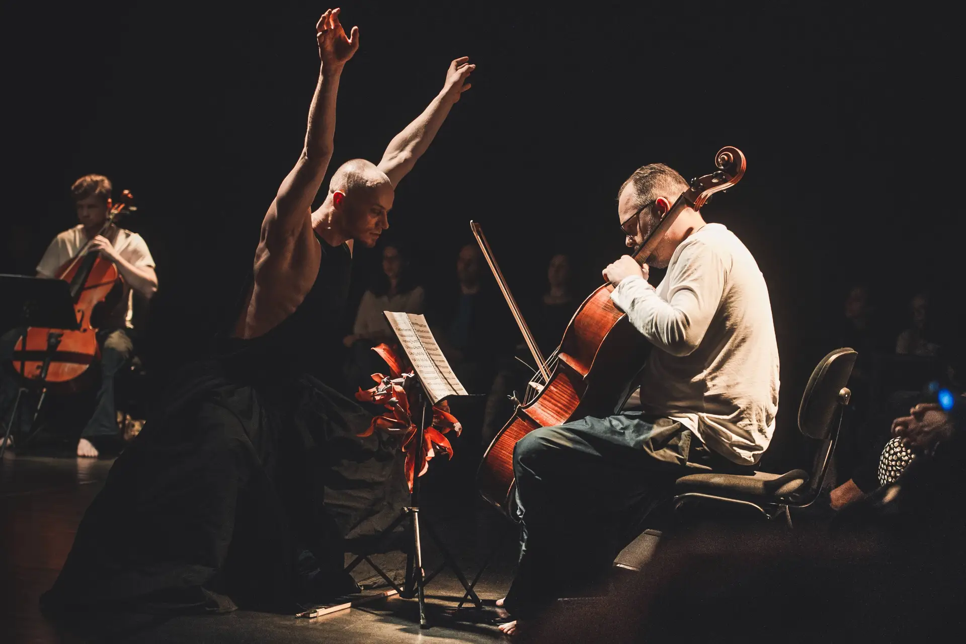Metu laikai. Foto Eglė Sabaliauskaitė9