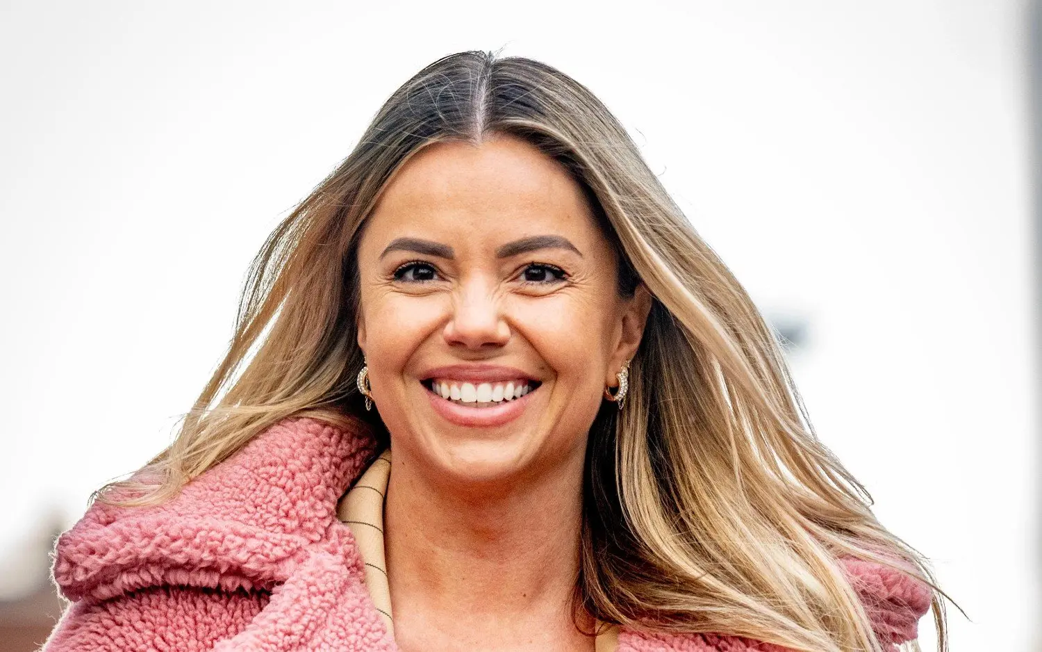 Yvonne Coldeweijer haalt erg fel uit naar André Hazes: "Zó labiel deze gozer"