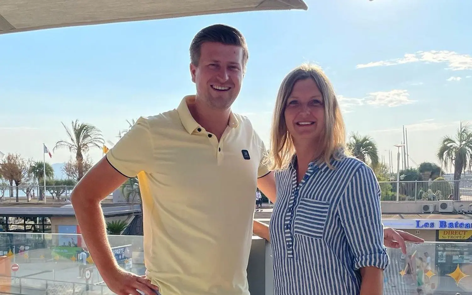 Montana Meiland lost verrassend nieuws over haar liefdesleven na breuk met Dirk