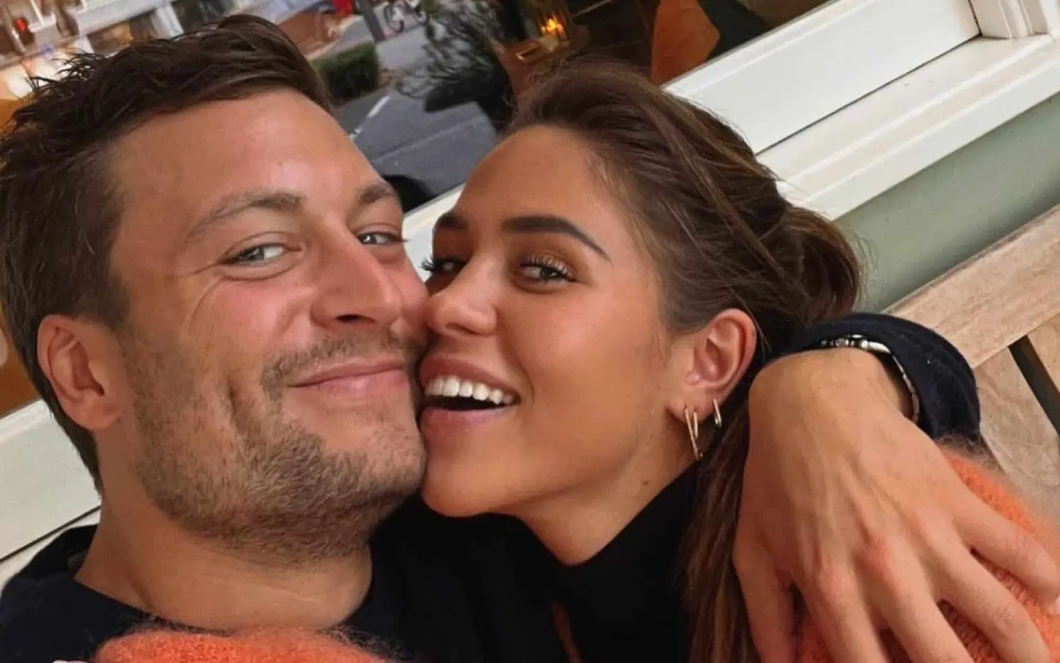 Sarah Puttemans en Viktor Verhulst nemen drastische beslissing over 'De Verhulstjes'