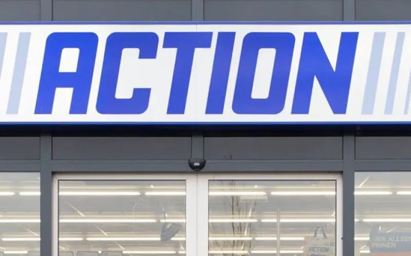 Deze acties bij Action en Lidl mag je deze week echt niet missen