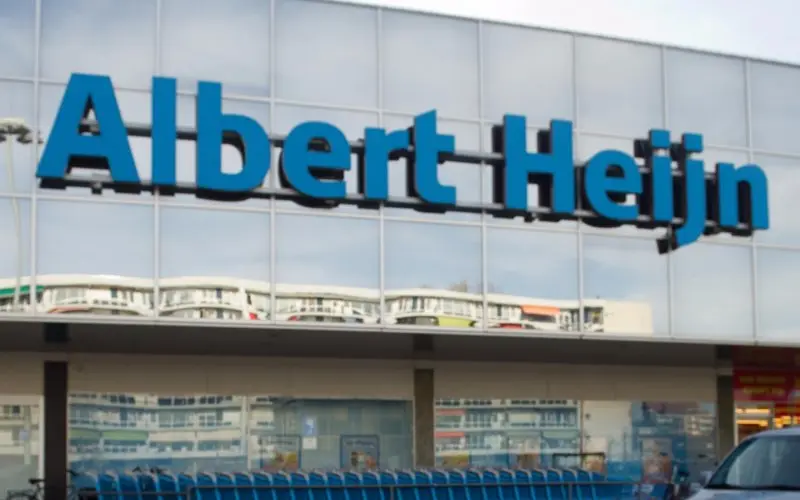 Liefst 110 euro korting op espressomachine bij Albert Heijn