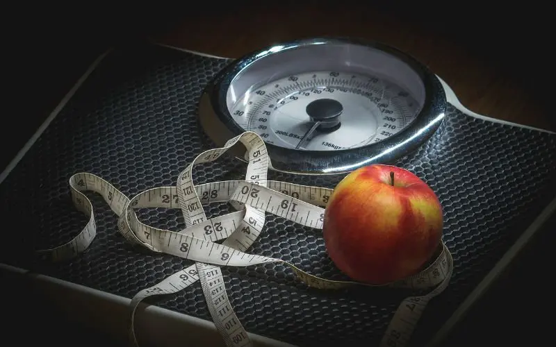 Vasten of ontbijten: welke keuze helpt je echt kilo's verliezen?