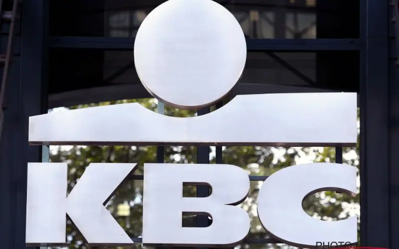 KBC pakt uit met groot nieuws voor klanten