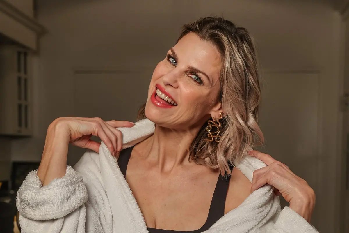 Tanja Dexters zorgt opnieuw voor verontwaardiging: "Waarom zo?"
