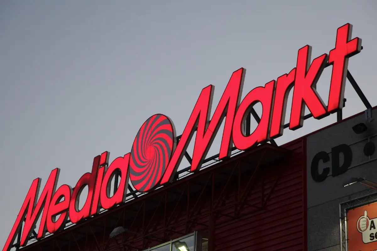 Duizenden elektronicaproducten goedkoper bij Mediamarkt