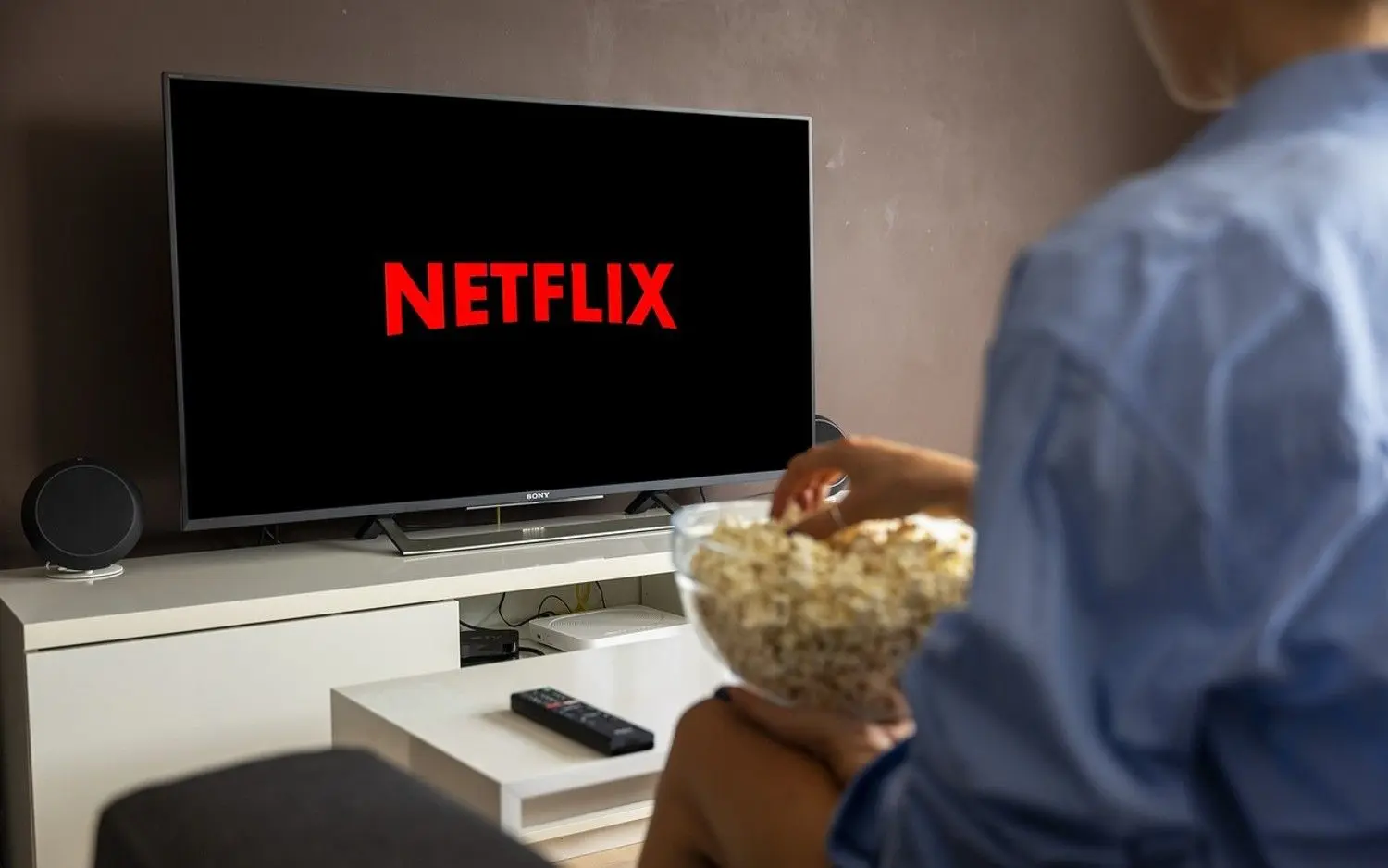 De opkomst van deelabonnementen: Netflix, Disney+ en Spotify delen met vrienden – mag dat eigenlijk?