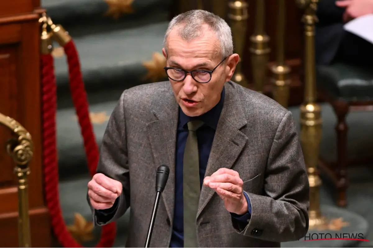 Nieuwe regel voor 570.000 langdurig zieken: dit moeten ze nu doen