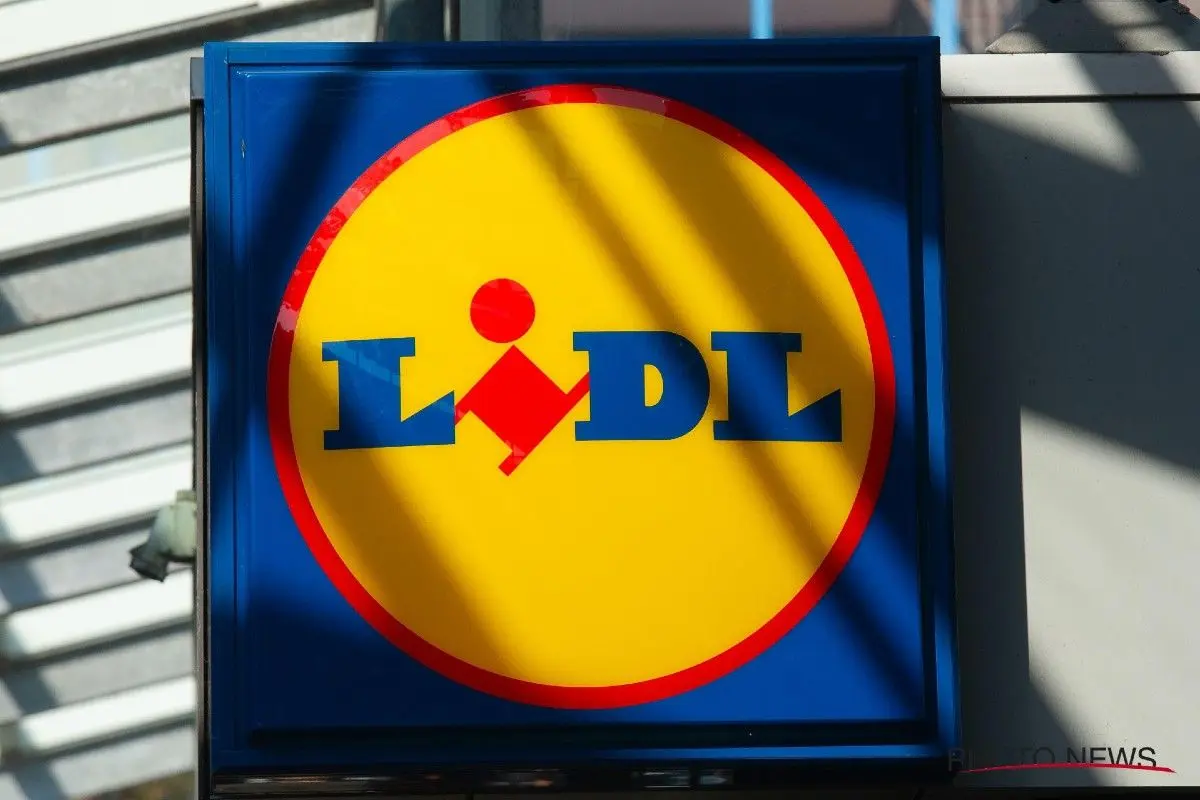 Waarom steeds meer gezinnen hun non-food aankopen naar Action en Lidl verplaatsen