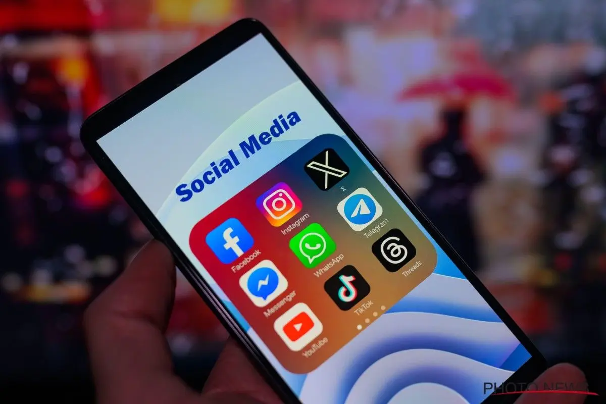 Impulsaankopen via TikTok & Instagram: een nieuwe werkelijkheid