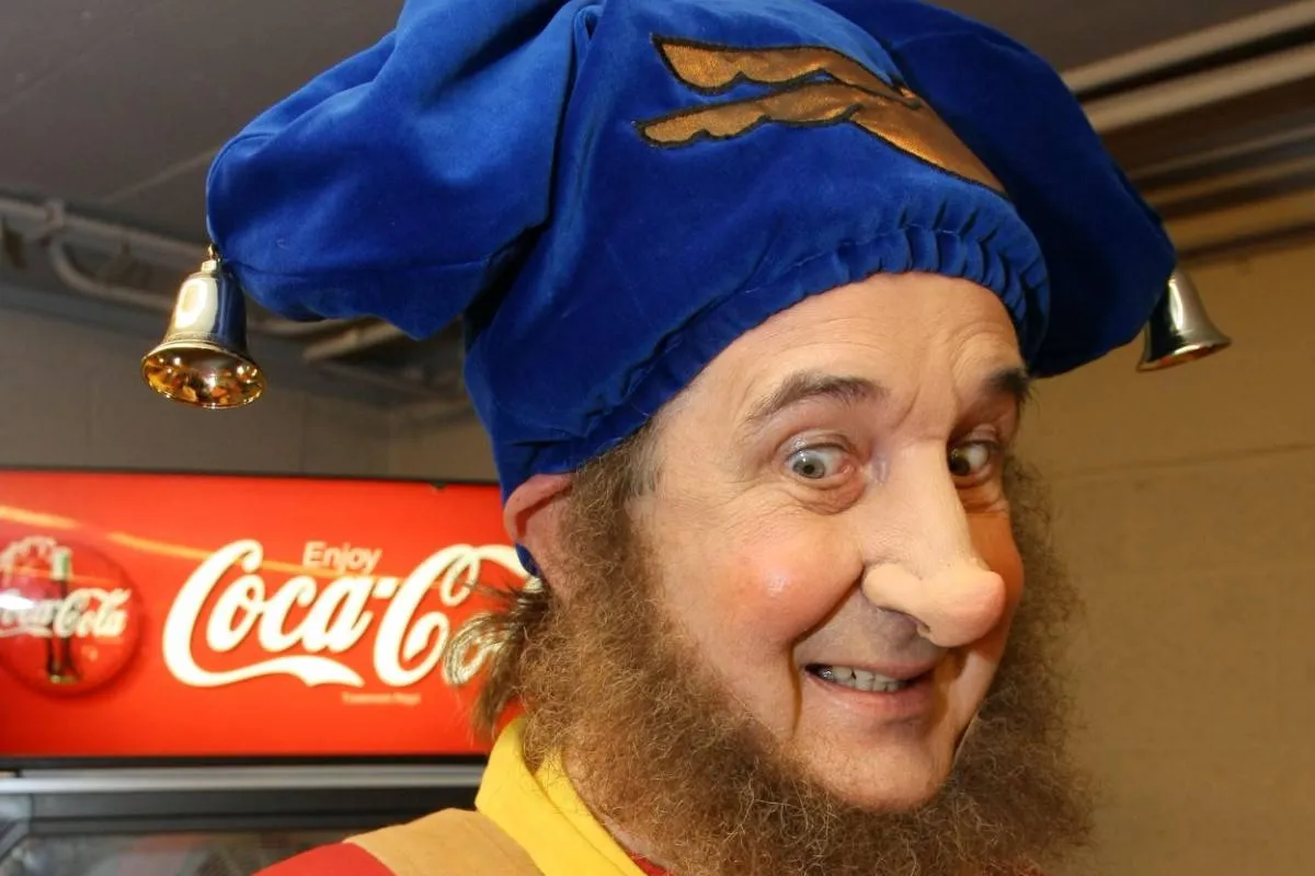kabouterlui