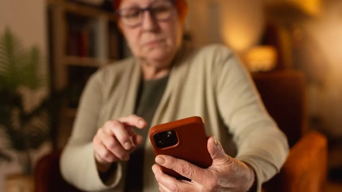 Koppel verliest bijna 80.000 euro na sms van “bank”: