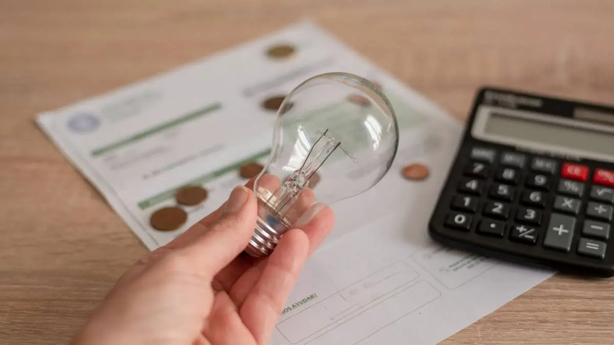 Hoe gezinnen zich wapenen tegen variabele energieprijzen deze winter