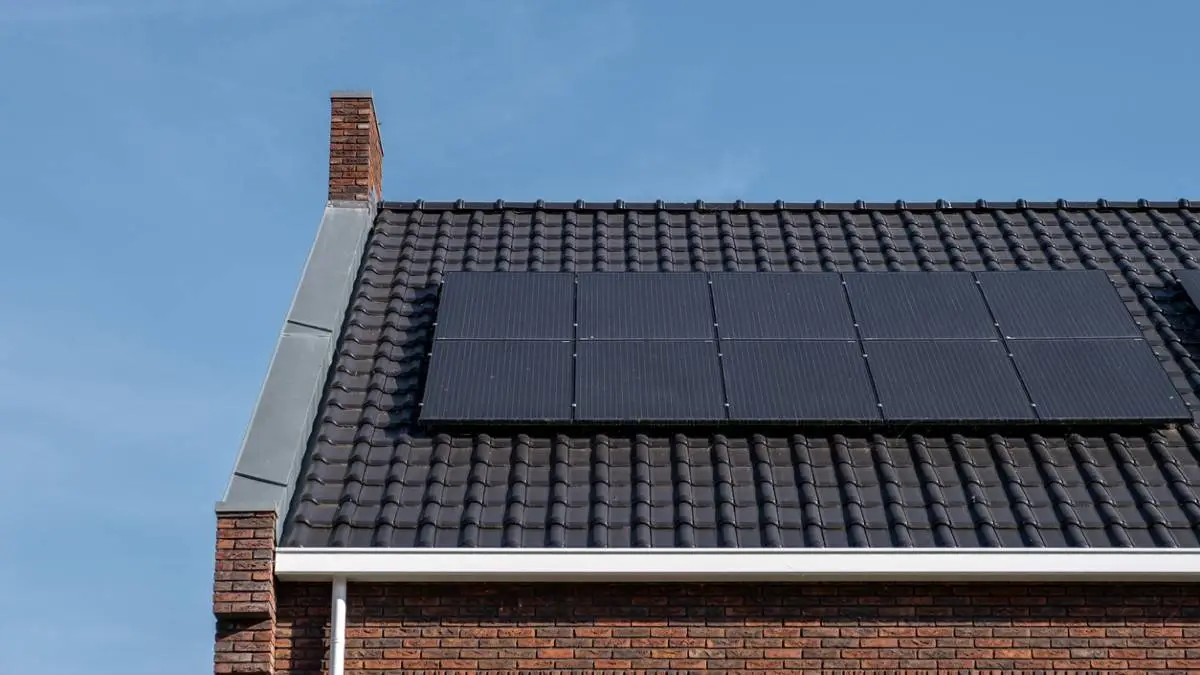 250624zonnepanelen