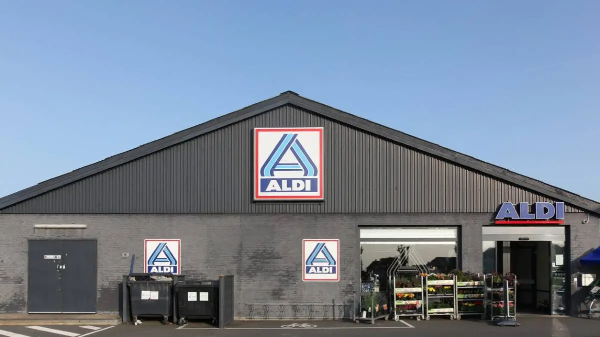 ALDI verandert prijzen in stilte: deze producten worden voortaan gewoon goedkoper