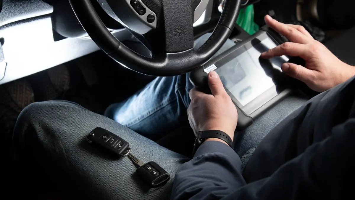 Nieuwe test op autokeuring kan duizenden euro’s kosten aan herstellingen