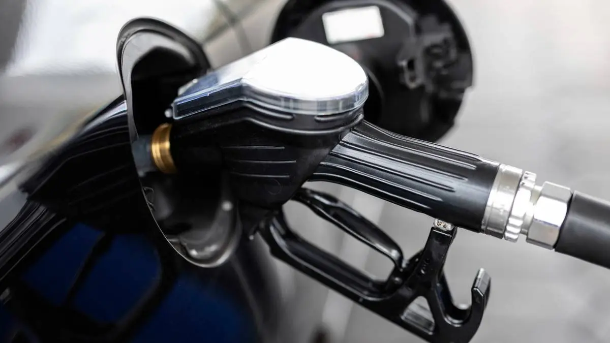 Parket waarschuwt en geeft tips: Nieuwe vorm van oplichting aan tankstations