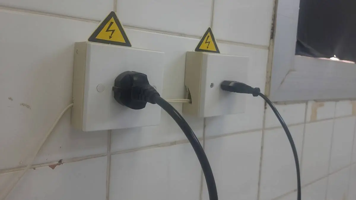 Belangrijk nieuws over de prijs van elektriciteit deze winter