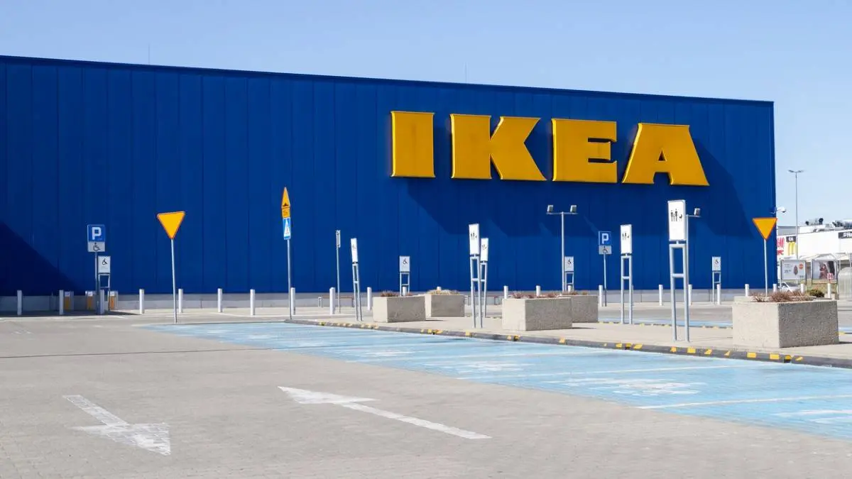 IKEA serveert opvallende nieuwkomer: Deze lekkernij verovert het restaurant