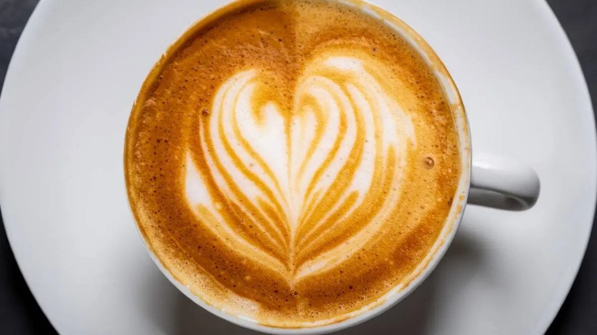 De beste koffiemachines van dit moment: nummer 1 verrast iedereen