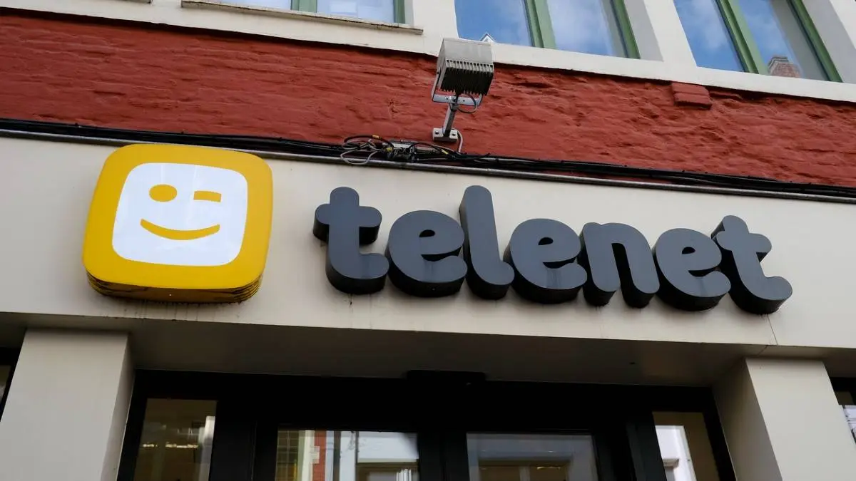 Telenet-klachten van klanten exploderen: dit is er aan de hand