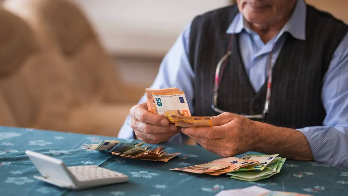 Nieuwe pensioenregel kan duizenden euro's kosten